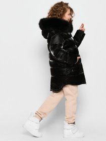 Пуховик X-Woyz модель 8325-8 Фото