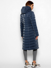 Пуховик X-Woyz модель 8902-2 Фото