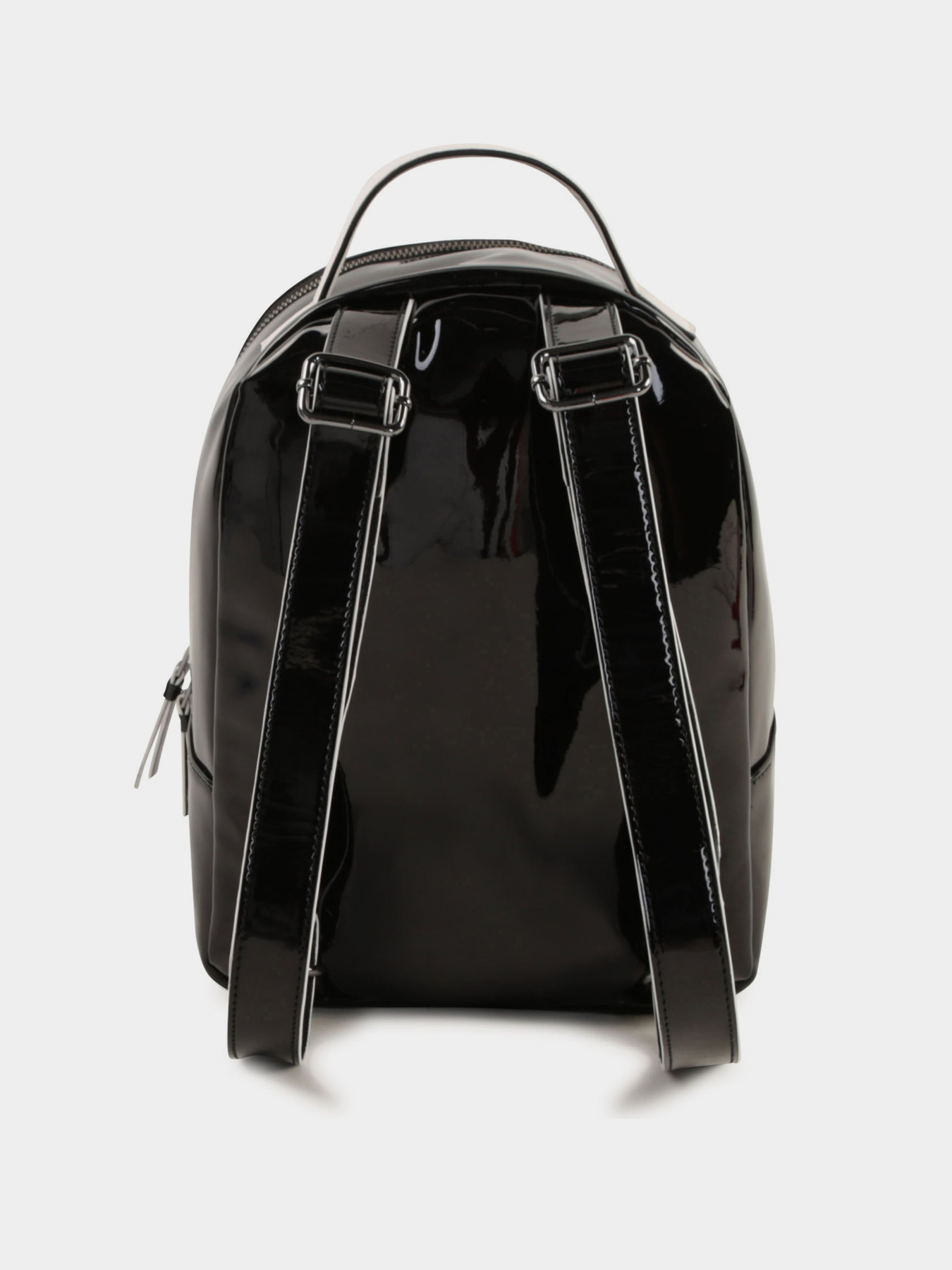 Рюкзаки Karl Lagerfeld Kids модель Z10097/09B Рюкзаки Karl Lagerfeld Kids модель Z10097/09B Фото