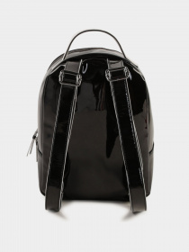 Рюкзаки Karl Lagerfeld Kids модель Z10097/09B Рюкзаки Karl Lagerfeld Kids модель Z10097/09B Фото