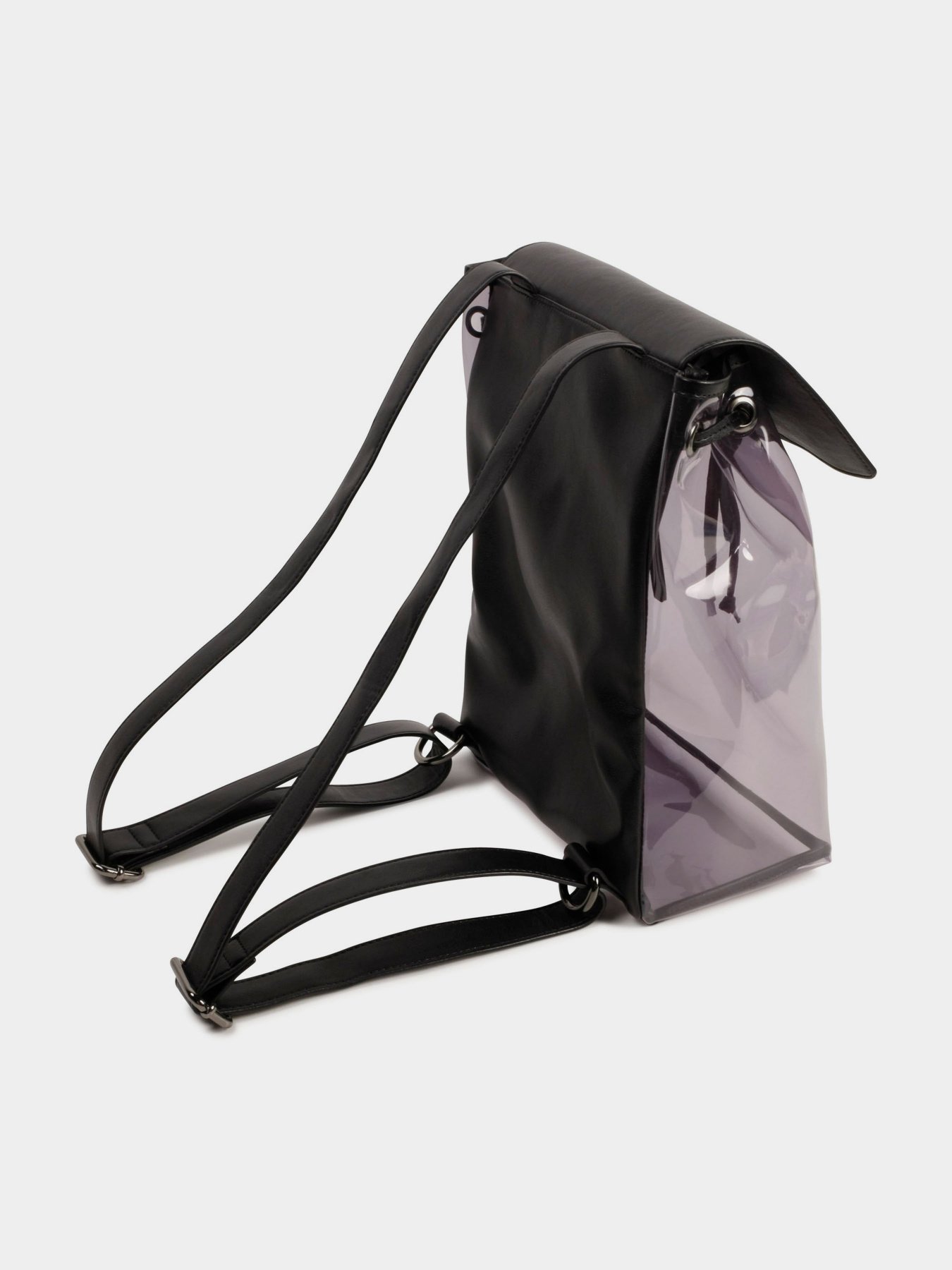 Рюкзаки Karl Lagerfeld Kids модель Z10109/09B Фото