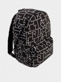 Рюкзаки Karl Lagerfeld Kids модель Z20054/09B Фото