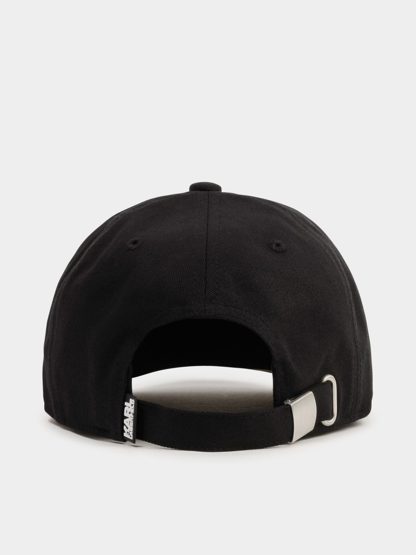 Кепка Karl Lagerfeld Kids модель Z21020/09B Фото