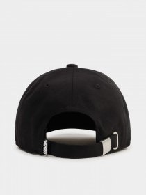 Кепка Karl Lagerfeld Kids модель Z21020/09B Фото