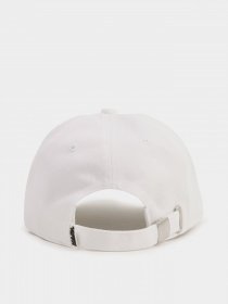 Кепка Karl Lagerfeld Kids модель Z21020/10B Фото