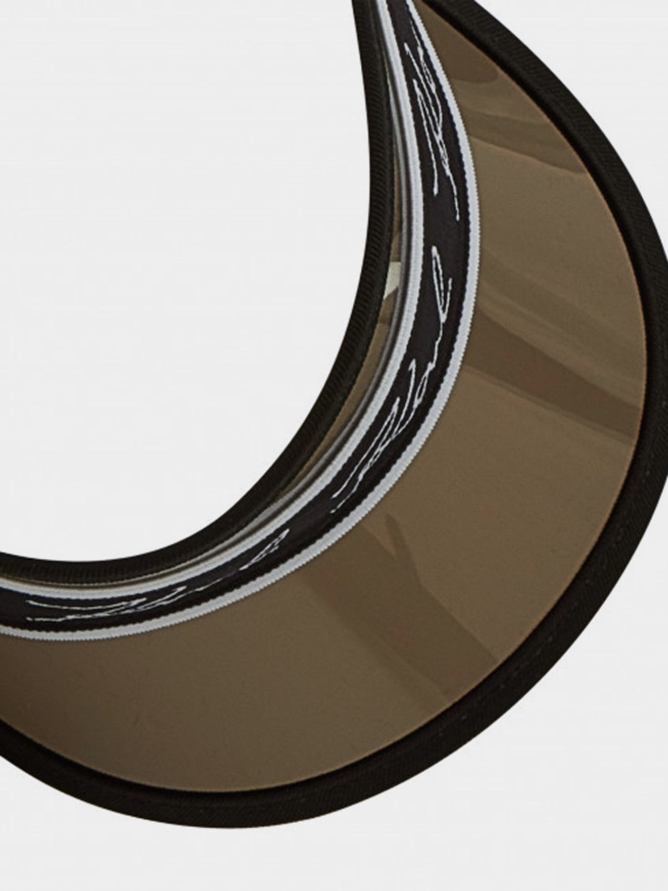 Кепка Karl Lagerfeld Kids Модель Z11032/09B Фото