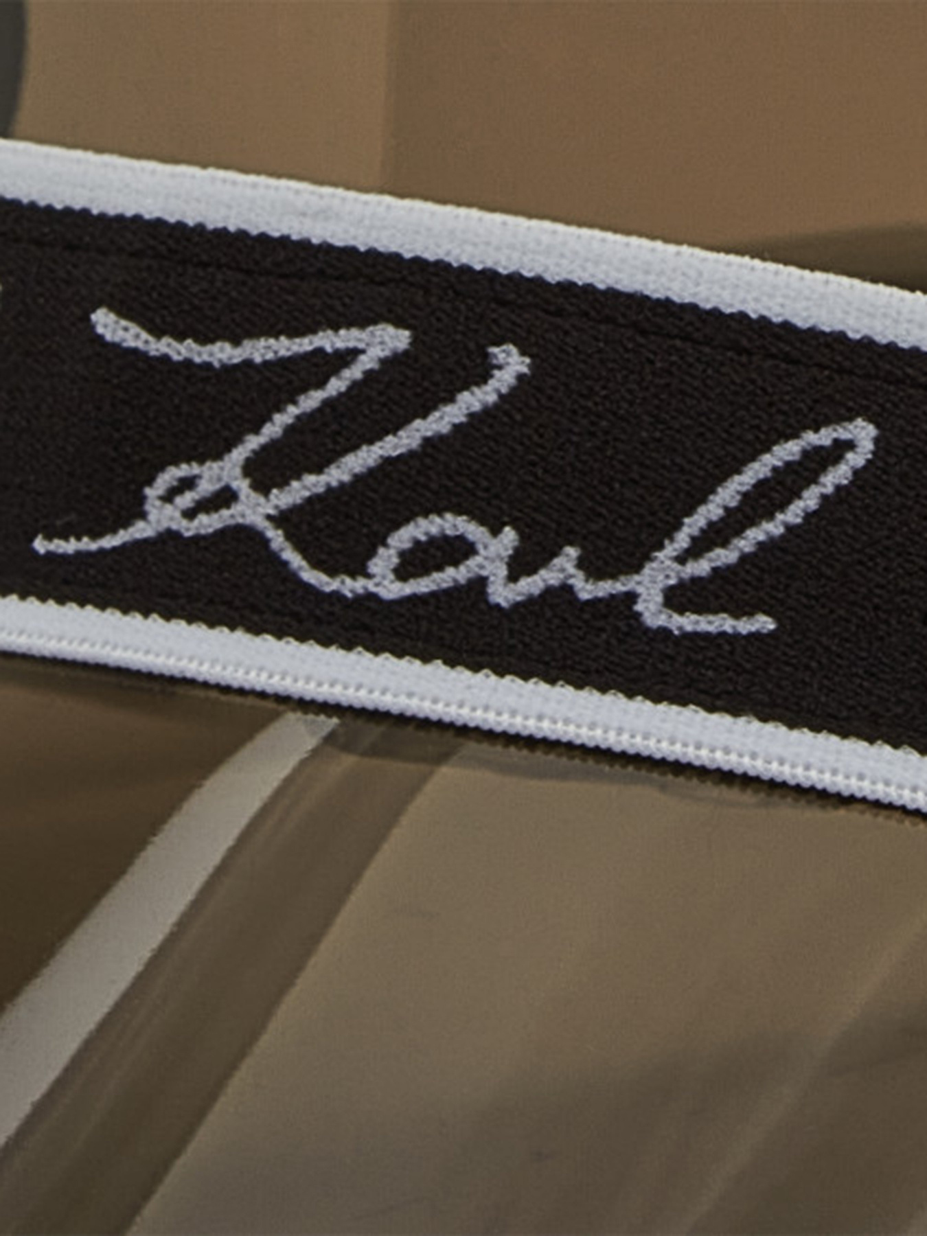 Кепка Karl Lagerfeld Kids Модель Z11032/09B Фото