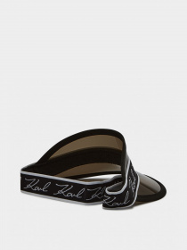 Кепка Karl Lagerfeld Kids Модель Z11032/09B Фото