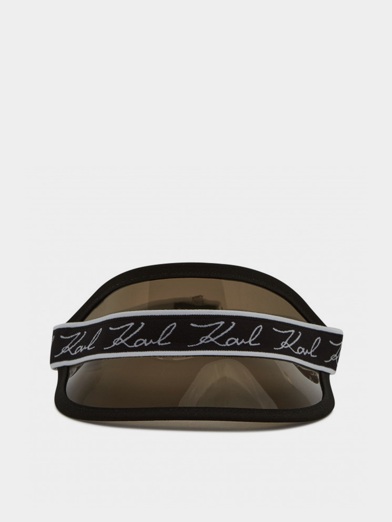 Кепка Karl Lagerfeld Kids модель Z11032/09B Фото