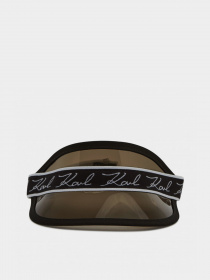 Кепка Karl Lagerfeld Kids модель Z11032/09B Фото