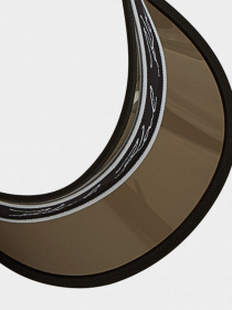 Кепка Karl Lagerfeld Kids модель Z11032/09B Фото