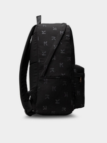Рюкзаки Karl Lagerfeld Kids модель Z10115/09B Фото