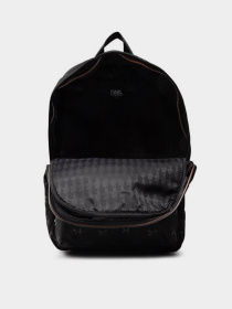 Рюкзаки Karl Lagerfeld Kids модель Z10115/09B Фото