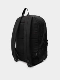 Рюкзаки Karl Lagerfeld Kids модель Z10115/09B Фото