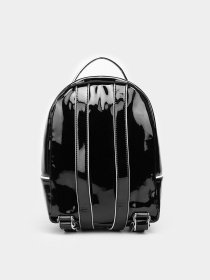 Рюкзаки Karl Lagerfeld Kids модель Z10116/09B Фото