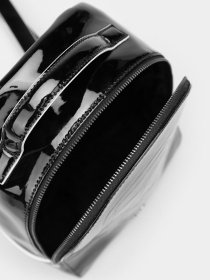 Рюкзаки Karl Lagerfeld Kids модель Z10116/09B Фото