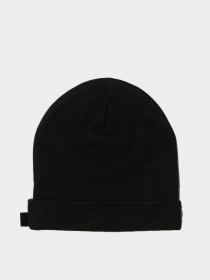 Шапка Karl Lagerfeld Kids модель Z11035/09B Фото