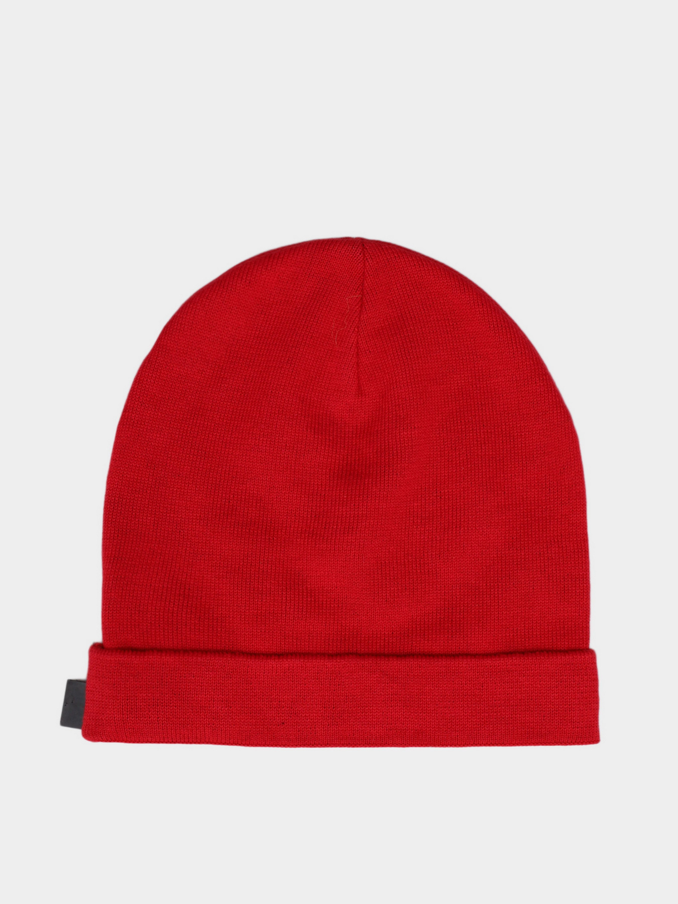 Шапка Karl Lagerfeld Kids модель Z11035/963 Шапка Karl Lagerfeld Kids модель Z11035/963 Фото