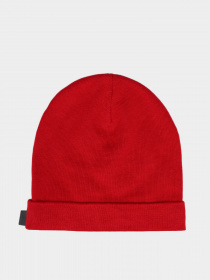 Шапка Karl Lagerfeld Kids модель Z11035/963 Шапка Karl Lagerfeld Kids модель Z11035/963 Фото