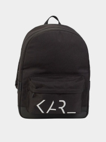 Рюкзаки Karl Lagerfeld Kids модель Z20061/09B Фото