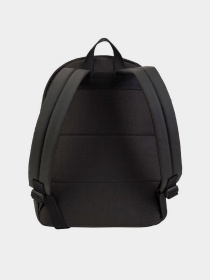 Рюкзаки Karl Lagerfeld Kids модель Z20061/09B Фото