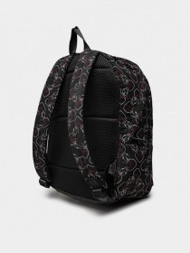 Рюкзаки Karl Lagerfeld Kids модель Z20064/09B Фото