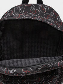 Рюкзаки Karl Lagerfeld Kids модель Z20064/09B Фото