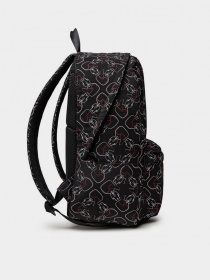 Рюкзаки Karl Lagerfeld Kids модель Z20064/09B Фото