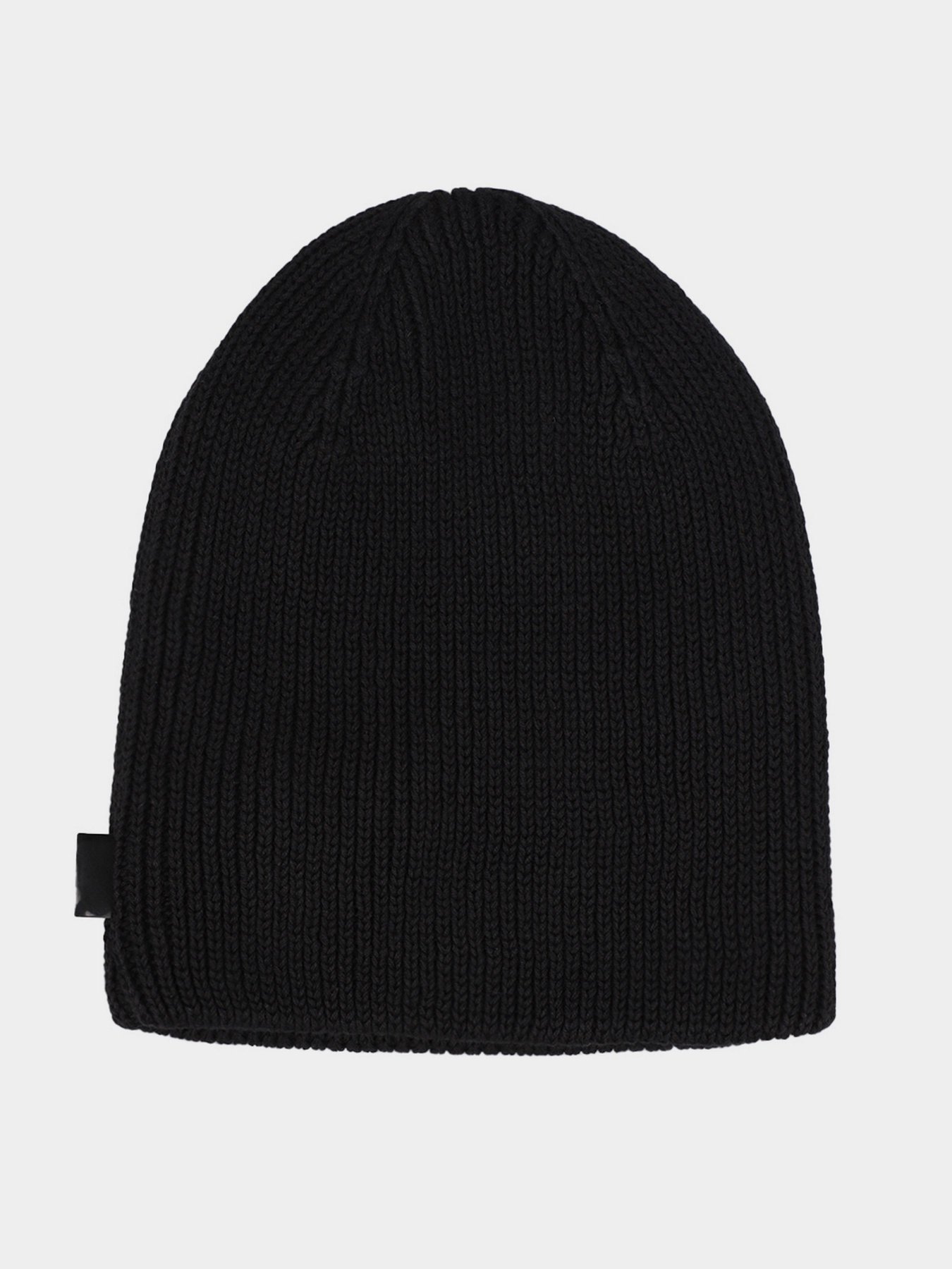 Шапка Karl Lagerfeld Kids модель Z21022/09B Фото