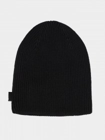 Шапка Karl Lagerfeld Kids модель Z21022/09B Фото