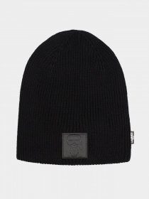 Шапка Karl Lagerfeld Kids модель Z21022/09B Фото