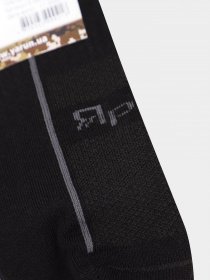 Носки Ярунь модель 50002 115 Фото