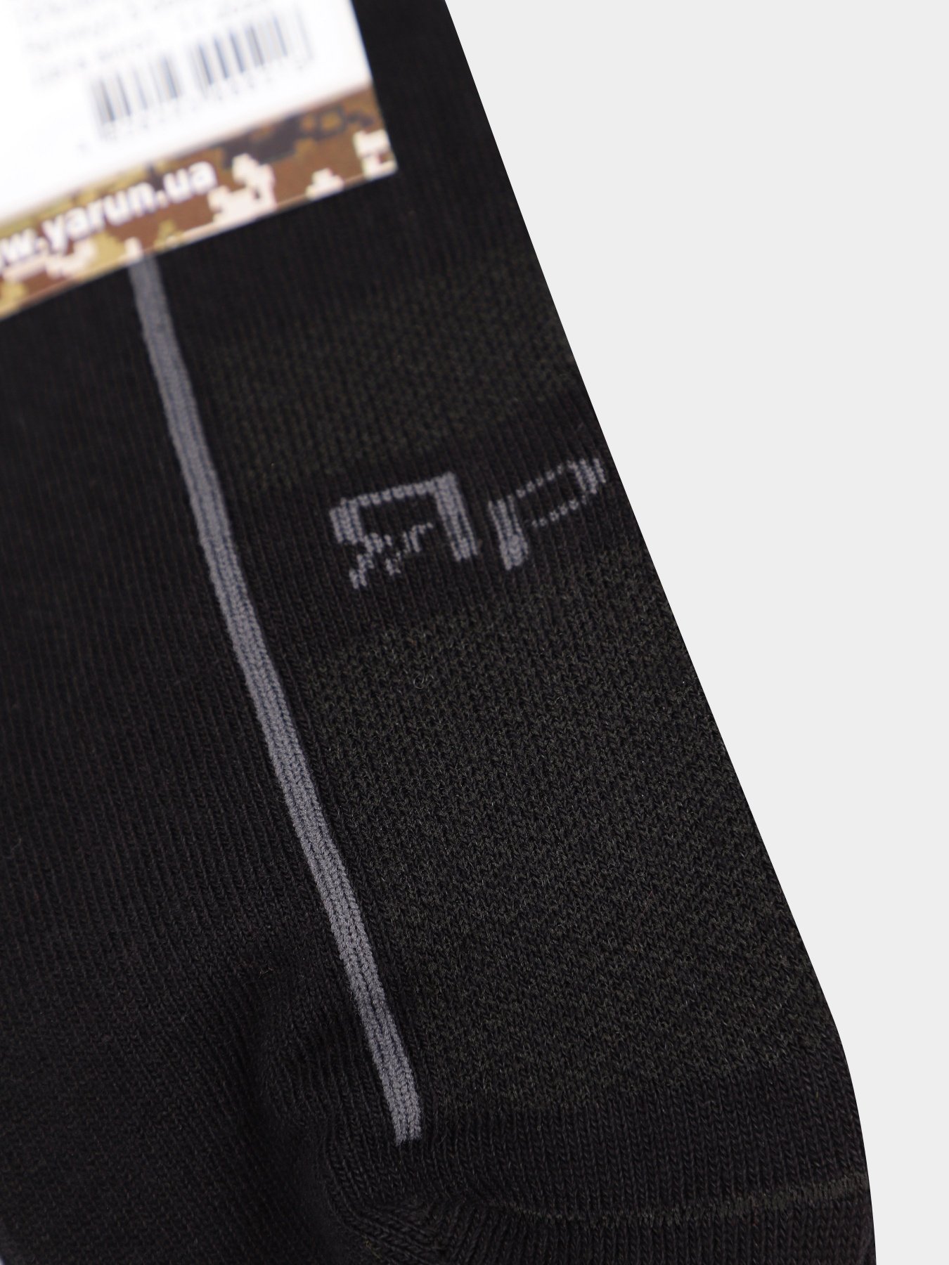 Носки Ярунь модель 50002 115 Носки Ярунь модель 50002 115 Фото