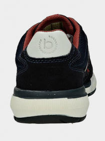 Кроссовки Bugatti модель 325-A2B02-1469-4141 Фото