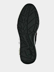 Кроссовки Bugatti модель 325-A2B02-1469-4141 Фото