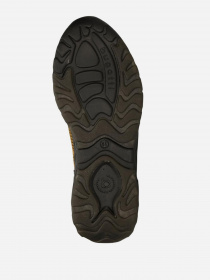 Кроссовки Bugatti модель 342-92860-6900-5000 Фото