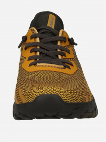 Кроссовки повседневные Bugatti модель 342-92860-6900-5000 Фото