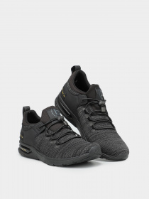 Кроссовки повседневные Bugatti модель 322-65860-6900-1000 Фото