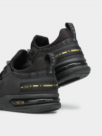 Кроссовки повседневные Bugatti модель 322-65860-6900-1000 Фото