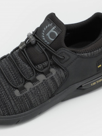 Кроссовки повседневные Bugatti модель 322-65860-6900-1000 Фото