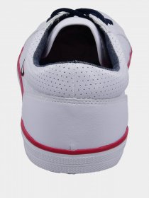 Кеды низкие Bugatti модель 321-50211-5000-2000 Фото