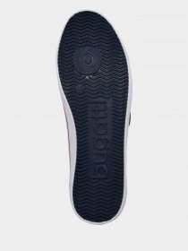 Кеди низькі Bugatti модель 321-50211-5000-2000 Фото