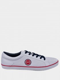 Кеди низькі Bugatti модель 321-50211-5000-2000 Фото