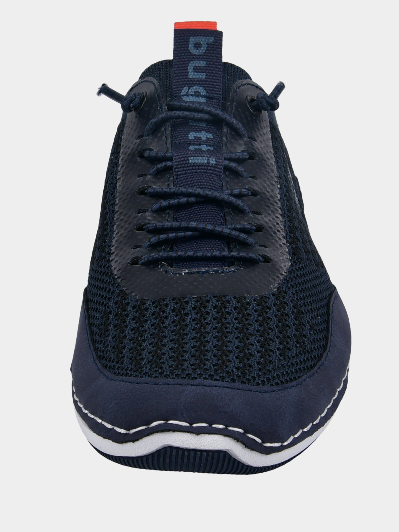 Кроссовки Bugatti модель 321-A3E01-6900-4100 Фото