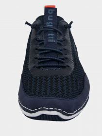 Кроссовки Bugatti модель 321-A3E01-6900-4100 Фото