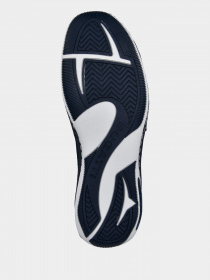 Кроссовки Bugatti модель 321-A3E01-6900-4100 Фото