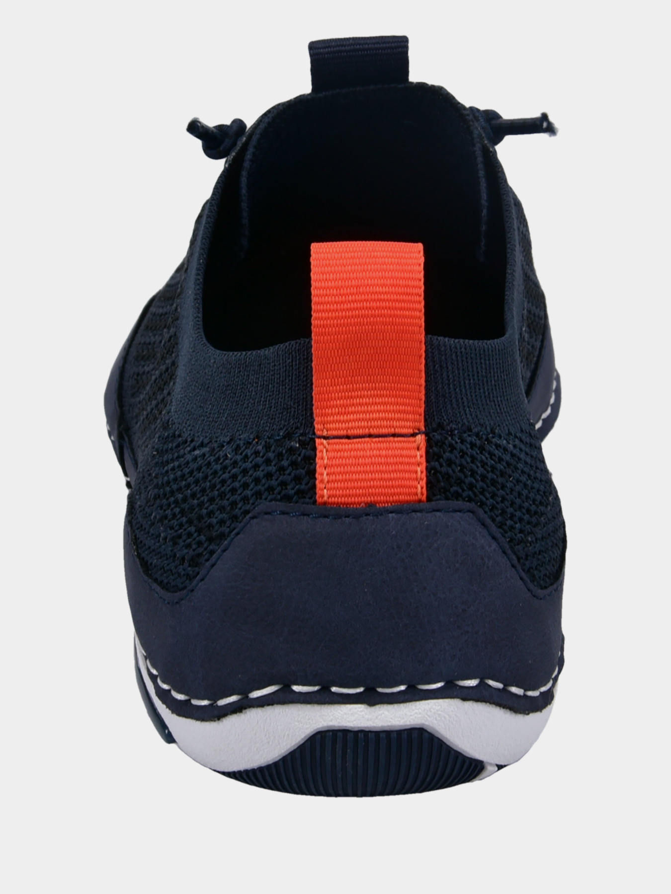 Кроссовки повседневные Bugatti модель 321-A3E01-6900-4100 Кроссовки повседневные Bugatti модель 321-A3E01-6900-4100 Фото