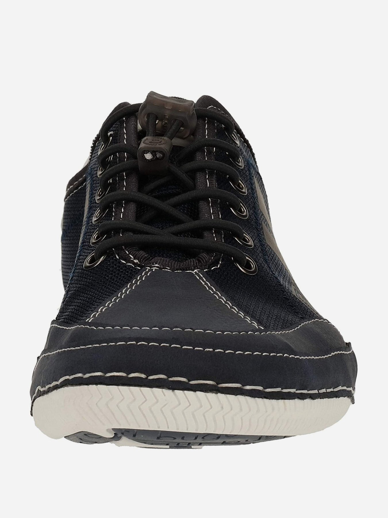 Кроссовки Bugatti модель 321-48013-6900-4100 Фото