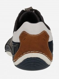 Кроссовки Bugatti модель 321-48013-6900-4100 Фото