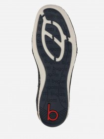 Кроссовки Bugatti модель 321-48013-6900-4100 Фото